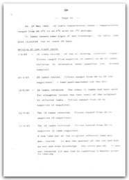 1986 Page 104